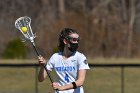 WLax vs Emerson  Women’s Lacrosse vs Emerson College. : WLax, lacrosse